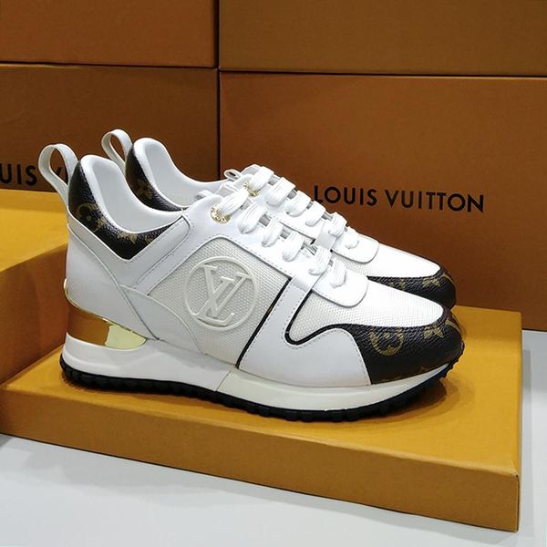 

womens shoes sports running breathable lightweight outdoor flats chaussures de femme luxury design lady shoes fashion footw, Black