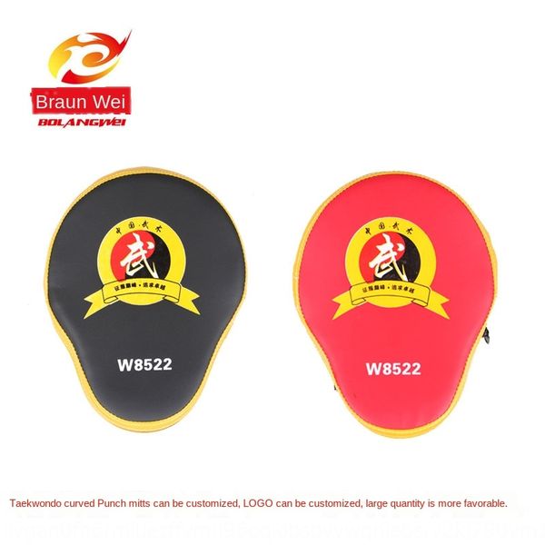 

обучение санды боевых искусства поставок тхэквондо бокса ручки бокс рассеянных стены цель дефлектор нога изогнутой стена цель дефлектор