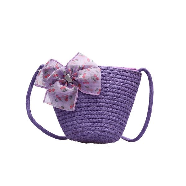 

2020 shoulder woven women's handbags yellow small fashino trend korean bag ladies handbags crossbody bag