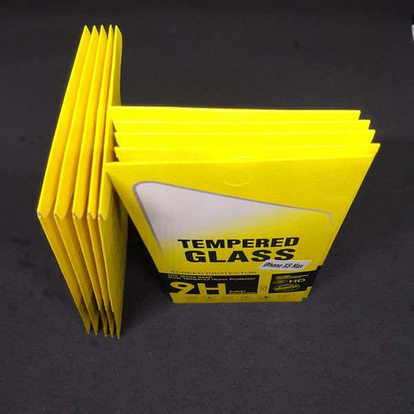 

dhl бесплатной почты для iphone 11 pro х xr xs max 8 плюс 7 плюс 6 6s плюс мобильный сотовый телефон закаленное стекло экрана протектор плен