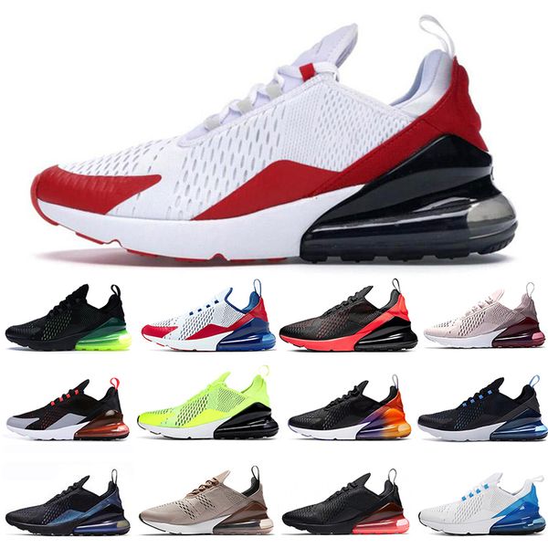 

sale usa bred regency purple running shoes p blue triple black white punch rose volt teal sports women mens trainers sneakers