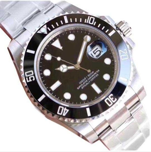 

fashion quartz mens wristwatches montre de luxe new model ashion watches designer watch mechanical automatic luxury men watch, Slivery;brown