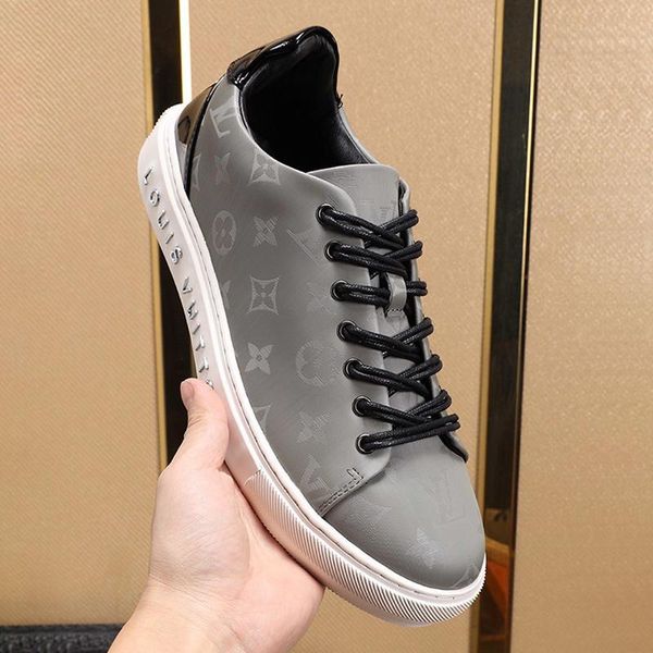 

fashion sneaker mens shoes fashion sneakers luxury design trainers new arrival chaussures pour hommes casual shoes for men vintage style