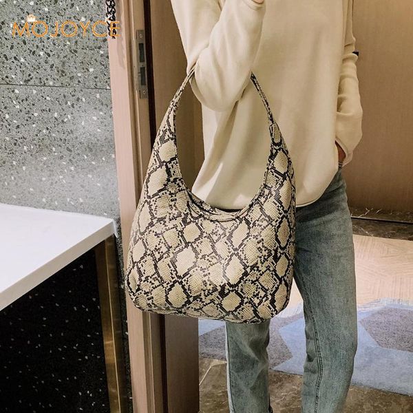 

handbags women bags designer serpentine small square crossbody bags leather shoulder bag large capacity tote messenger bag