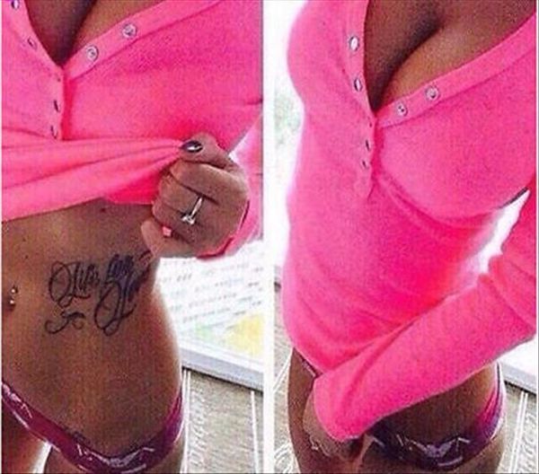 

womens lady clothing blouse shirts long sleeve bandage button v neck slim brief tee blouse new spring summer, White