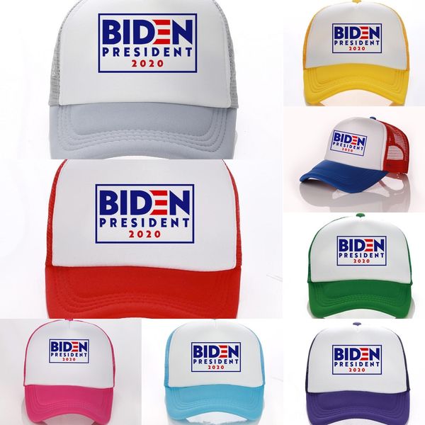 

u1wxp cycling face masks motorcycle helmet wicking hat sports headgear bicycle riding bike head biden mask cycling full face mask ca, Blue;gray