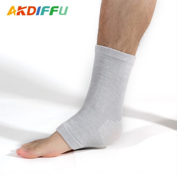 

yluim aikedifei 302 # бамбуковый уголь четырехугольник вязаная лодыжки дышащие холодостойкие keep aikedifei 302 # бамбуковый уголь четырехуг, Blue;black