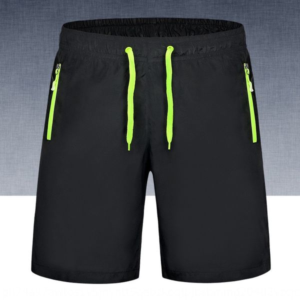 

2020 new men's casual casual beach sports outdoor beach sports pants summer shorts men's large pants
