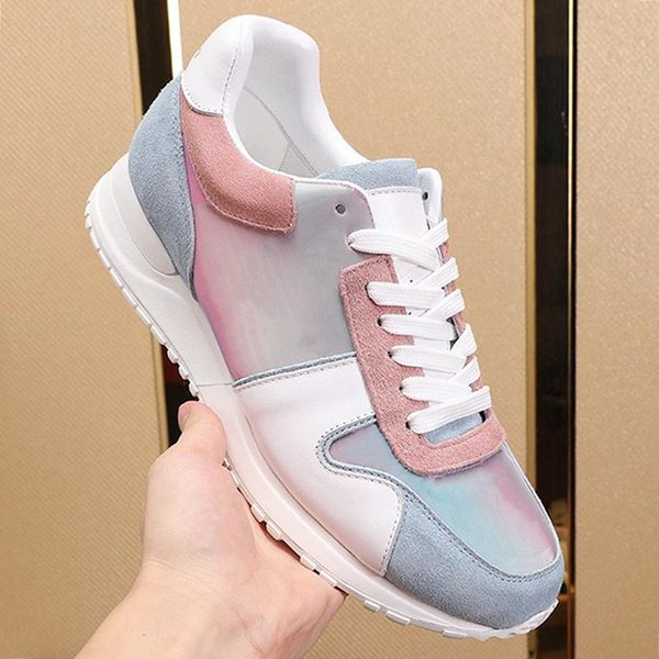 

new arrival men 's shoes autumn and winter fashion luxury comfortable shoes vintage design lace -up breathable men shoes fast delivery, Black