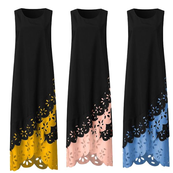 

eid mubarak abaya turkey muslim hijab dress dubai kaftan caftan dresses islamic clothing for women ramadan islam robe musulman