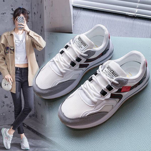 

спортивная обувь женщины кроссовки удобные flats ladies кроссовки для женщин бег фитнес обувь chaussures femme