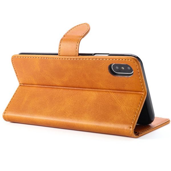 

for iphone 11 11pro max case multi-function housing flip leather cover for iphone xs max xs xr x 8 7 6 plus cover