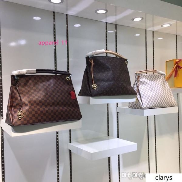 

lovuitto designer artsy mm in monograms tote bag m40249 shoulder bag guaranteed artsy mm m40249 women s shoulder bag