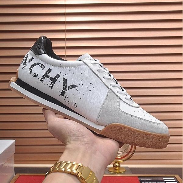 

new men shoes sneakers chaussures pour hommes gt541 men shoes casual with original box luxury design zapatos de hombre men shoes