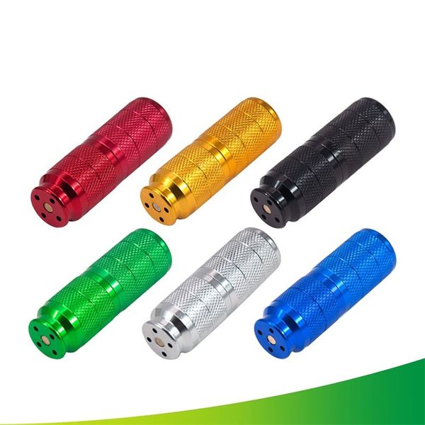 

крем cracker диспенсер пены генератор дыма подавители перемешать bubble волдырный многофункциональный металла открывалка для бутылок из нерж