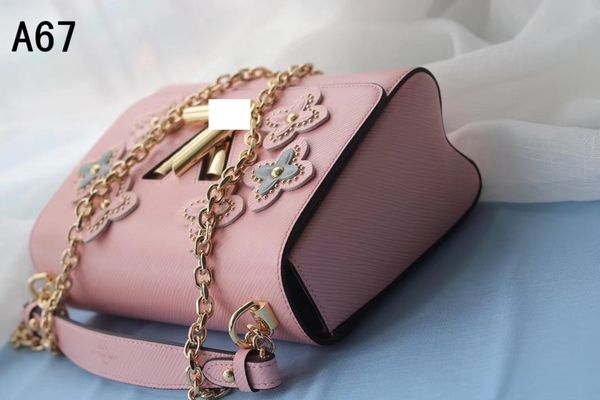 

chain design small luxurious leather crocodile underarm bag design crossbody bags for women 2020 luxury solid color shoulder handbags