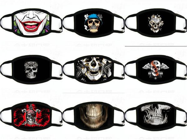 

funny skull masks designer face masks designer face mask designer face mask yidsu gsybags