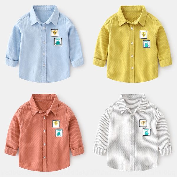 

2020 2020 shirt shirt, White;black