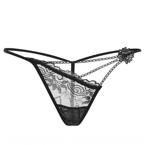 

gnvfh модные полым из тонких ремень нижнее белье женщин прозрачного кружева стринги с низкой талией голову нижнее белье горячие штаны lace г, Black;white