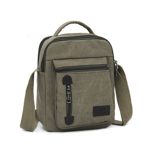 

40 холст мужские сумки на ремне для вскользь crossbody сумка водонепроницаемый бизнес мешок плеча для мужчин плеча сумки