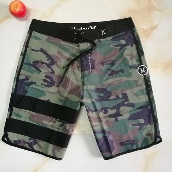 

2blc2 sports and fitness vacation quick-drying loose surfing men's sports swimming and shorts fitness vacation swimming quick-drying lo