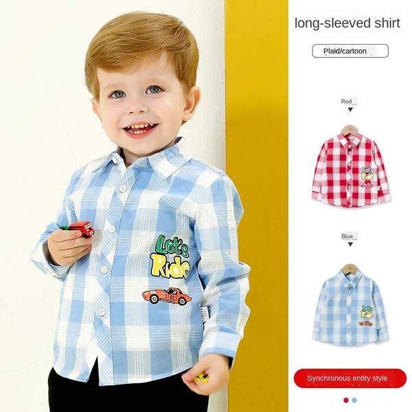 

npyq8 zero entity clothing 2020 new baby plaid cloth shirt 2208 zero entity clothing 2020 new baby plaid cloth shirt children's childre, White;black