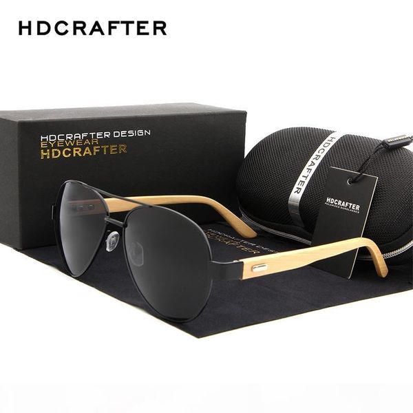 

hdcrafter 2020 bamboo олнезаине оки конѬђкоѬа авѬа женин деѬевнне ноги пла, White;black