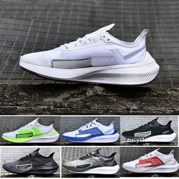 

2019 zoom gravity for men trainer running shoes sport pegasus 37 sneaker
