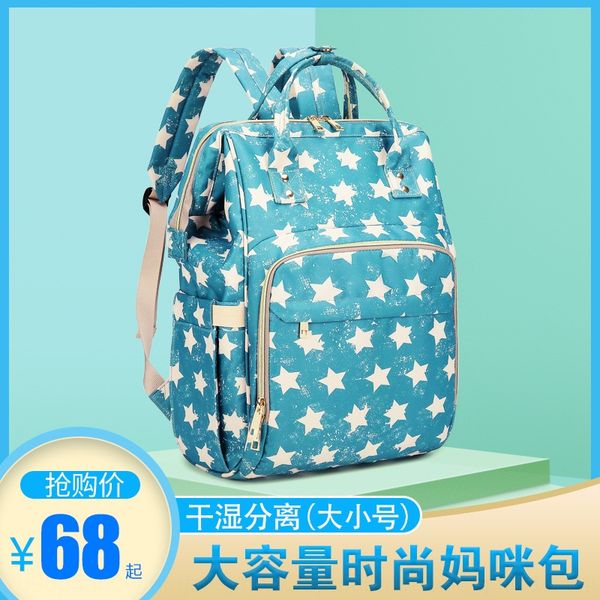 

diaper oxford cloth diaper oxford cloth