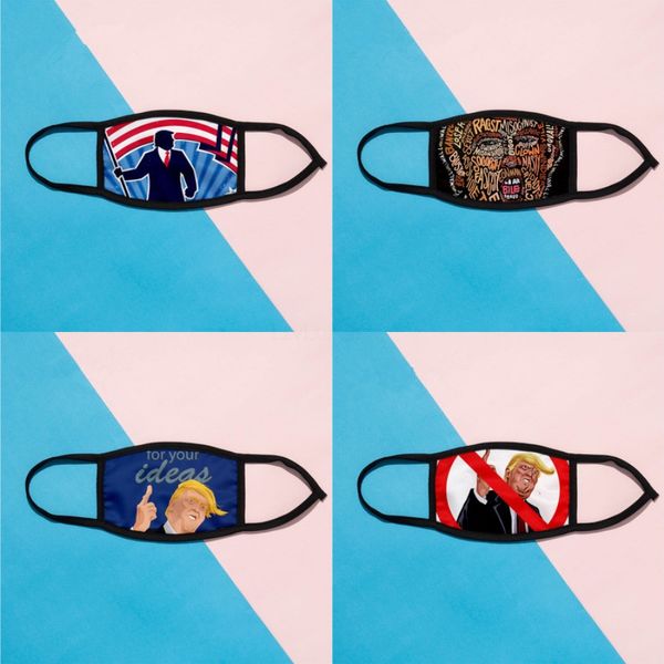 

windproof masks magic scarf printing domineering leopard outdoor neck face mask sport fishing cycling hunting hiking band #867#316#152