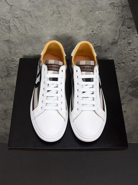 

2020au menmen comfortable casual shoes mountaineering travel outdoor adventure shoes all-match trend shoes delivery in original box, Black