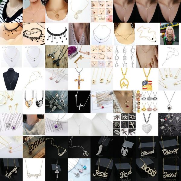 

joker 2019 nose cover mask designer face mask adjustable earloop strap masks ezbku dayupshop, Silver