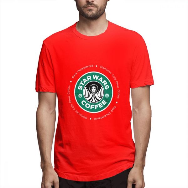 

mens designer t shirts cute tee wars printed shirts causal women designer clothes sunmer fashion cotton shirts women shirt 11008, White;black