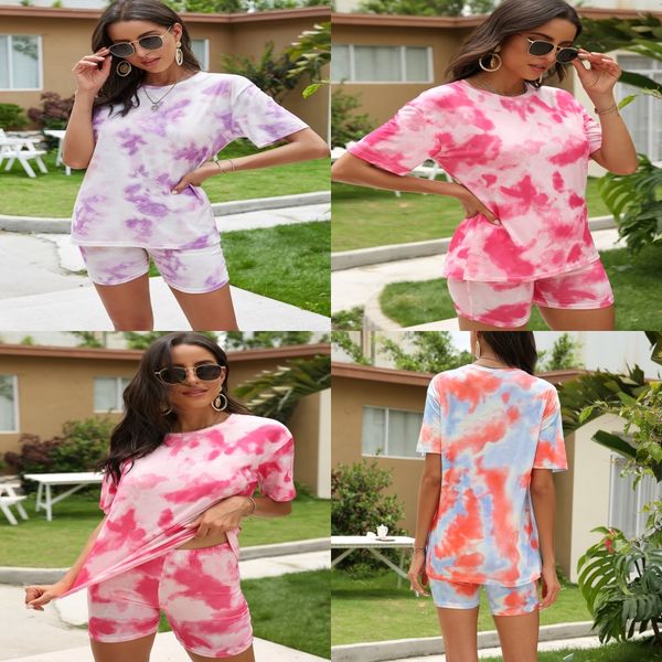 

2020 new style womens den jacket legging outfits two piece set tracksuit outerwear tights sport suit long sleeve cardigan pants tracksuit#60, Gray