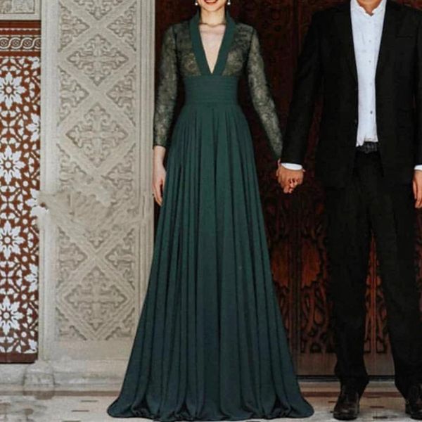 

green long prom dresses, Black