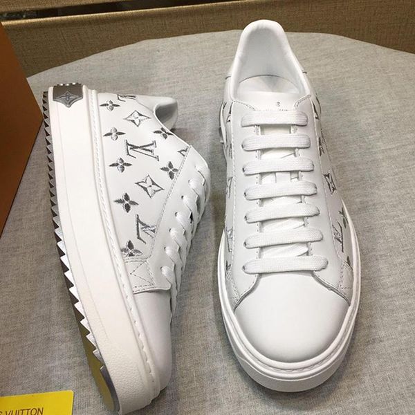 

mens shoes sneakers lace up casual summer mens shoes casual style with origin box time out sneaker chaussures pour homme mens shoes sports
