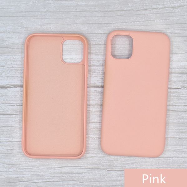 iphone 12 pro max case pink iphone 12 pro max case pink