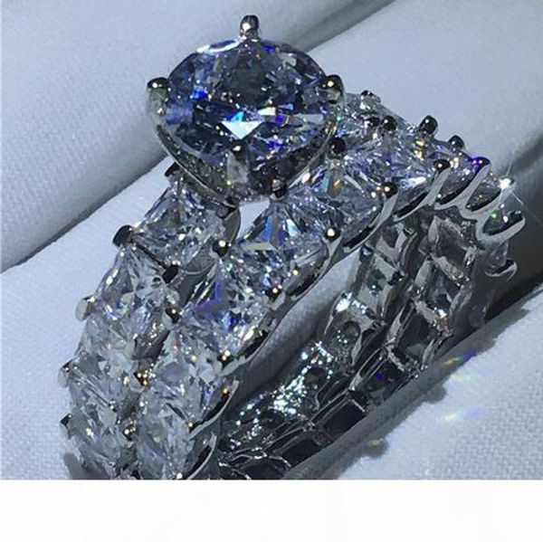 

vintage bridal комплек велиѬн изделий 925 еѬебѬное коло пѬине вѬеза 5a и, Slivery;golden