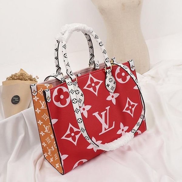 

новые женщины большой емкости сак d '; épaule плеча сумки crossbody сумка женская роскошная кожаная сумка lady коммуникатор tot