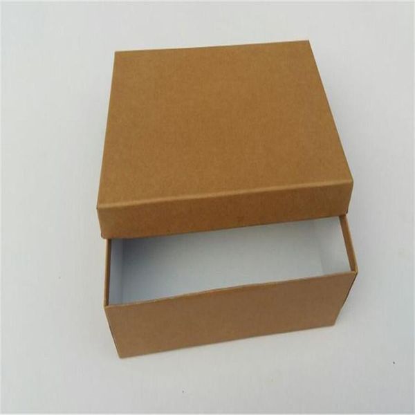 

new basketball black shoes sneaker the payment for the shoes box you want value $20