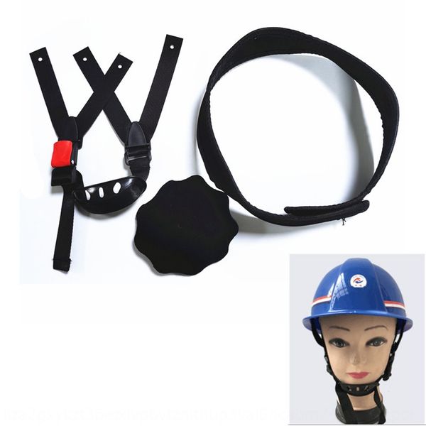 

electric car lower belt lock buckle fixed belt adjustment accessories helmet helmet general purpose