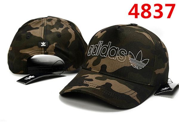 

хип-хоп моды hat travis scotts последние caps astroworld cap хлопка высокого качества вышивки baseball, Blue;gray