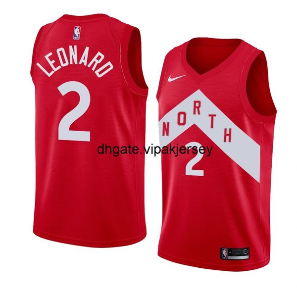 

2 basketball jerseys male red basketball vest mens vest stitched basketball jerseys
