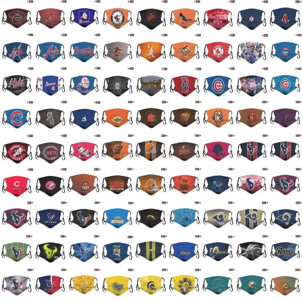 

и все звезды dhl мужчины бейсбол женщины хлопка маски команда футбольной команды маска баскетбол маска рм2,5 маска