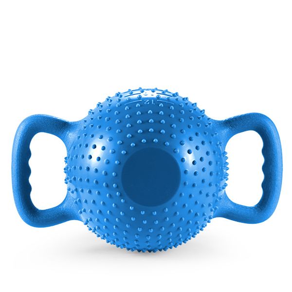 

fitness water portable kettlebell light ajustable dumbbell weight lifting power core yoga exercise