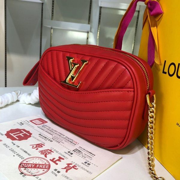 

luxury designer women bags leather crossbody bag zipper trend style vintage womens shoulder messenger bags bolsa de hombro