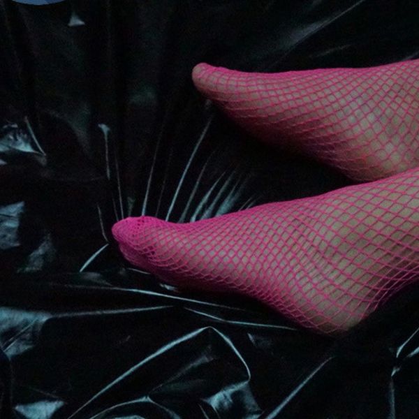 

y200616 bed toys sm enhance pleasure sheets bondage for couples waterproof mattress cover flirting bedding sheet exvoid wrsfn