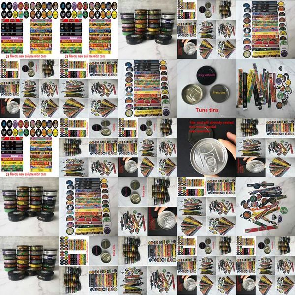 

pressitin pressitin tins pressitin tins wholesale detail rinpac tins wholesale wholesale detail detail rinpac australia lipper utkzc