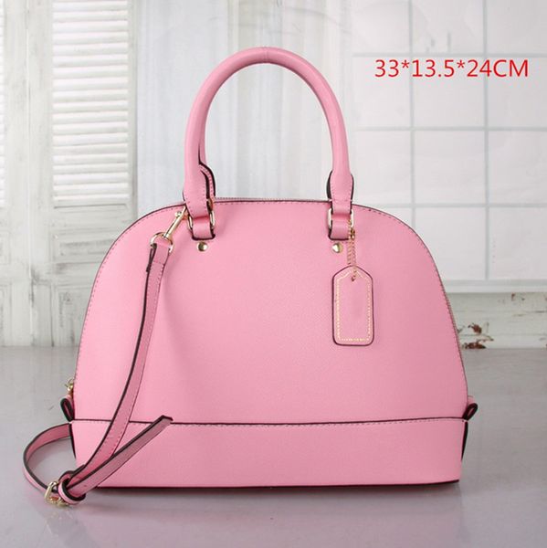 

womens handbag designer shoulder bag bag for ladys and girls fashion bags sell cross body totes