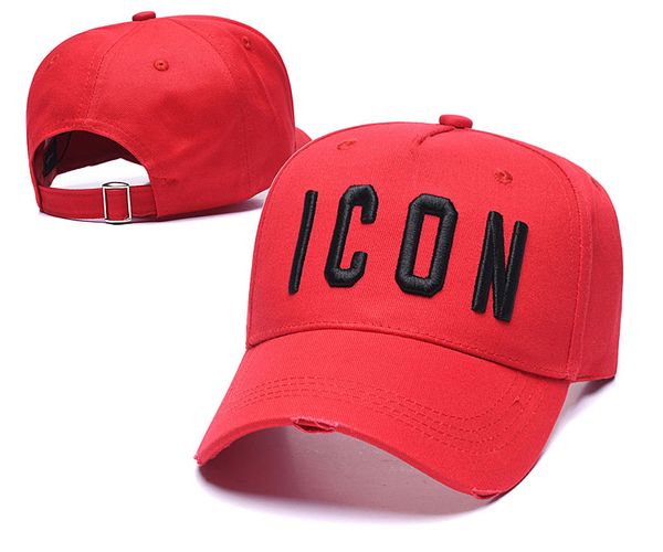 

fashion snapback hat all the team sports snapback hat baseball cap men, women, boys bone casquette gorras ball cap, Blue;gray
